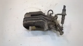 1K0615423J Суппорт тормозной задний левый Skoda Octavia A5 restailing Арт 20429898, вид 1