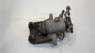 1K0615423J Суппорт тормозной задний левый Skoda Octavia A5 restailing Арт 20429898, вид 2