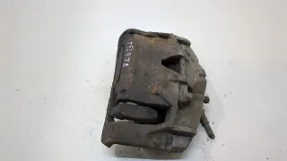  Суппорт тормозной передний левый Volvo V70 3 Арт 20430631, вид 1