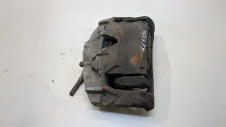  Суппорт тормозной передний правый Volvo V70 3 Арт 20431052, вид 1