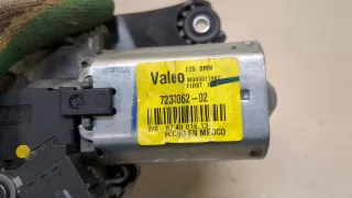 7237062 Моторчик заднего стеклоочистителя (дворника) BMW X3 F25 Арт 20043042, вид 4