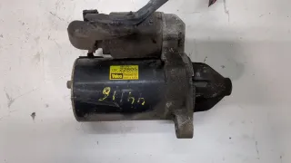 3610022805 Стартер Hyundai Accent LC Арт 9463254, вид 1