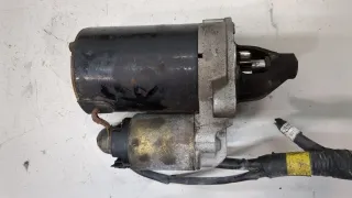 3610022805 Стартер Hyundai Accent LC Арт 9463254, вид 3