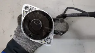 3610022805 Стартер Hyundai Accent LC Арт 9463254, вид 4