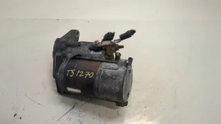  Стартер MINI Cooper R50 Арт 20429878