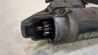  Стартер Ford Transit 3 restailing Арт 20429998, вид 2