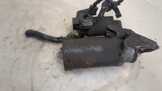  Стартер Ford Transit 3 restailing Арт 20429998, вид 4