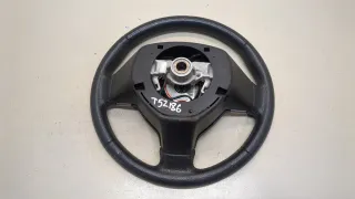 4811062J00S1S Руль Suzuki SX4 1 Арт 20430986, вид 2