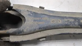 A2053506303 Рычаг задний левый Mercedes E W212 Арт 20176572, вид 4