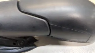 8149RV,8151GE Зеркало левое Citroen C3 1 Арт 9131635, вид 4