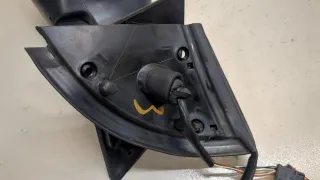8149RV,8151GE Зеркало левое Citroen C3 1 Арт 9131635, вид 5