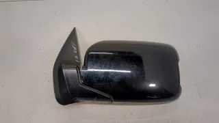  Зеркало левое Honda Pilot 2 Арт 20430906, вид 2