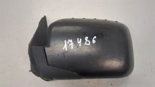  Зеркало левое Honda Ridgeline Арт 20430931, вид 2