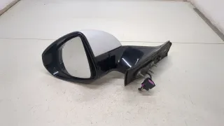  Зеркало левое Chevrolet Volt Арт 20430999, вид 1