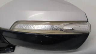  Зеркало левое Chevrolet Volt Арт 20430999, вид 3