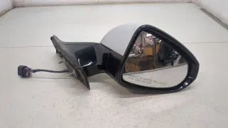  Зеркало правое Chevrolet Volt Арт 20431004, вид 1