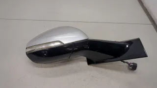  Зеркало правое Chevrolet Volt Арт 20431004, вид 3
