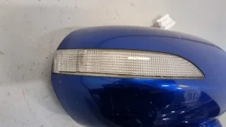 76200SAAE63ZA Зеркало правое Honda Jazz 2 Арт 20431194, вид 3