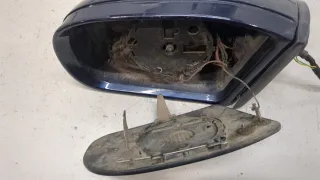 A2038105176,A2038100121,A2038100564,A2038201321 Зеркало левое Mercedes E W211 Арт 20431200, вид 2