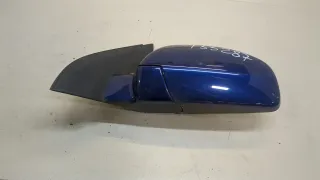  Зеркало левое Opel Vectra C  Арт 20431759, вид 4