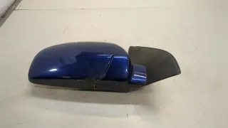  Зеркало правое Opel Vectra C  Арт 20431848, вид 1