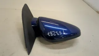  Зеркало правое Opel Vectra C  Арт 20431848, вид 3