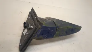  Зеркало правое Opel Vectra C  Арт 20431848, вид 4