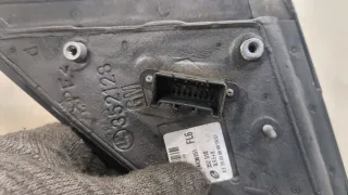  Зеркало правое Opel Vectra C  Арт 20431848, вид 5