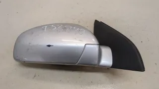  Зеркало правое Opel Vectra C  Арт 20432019, вид 2