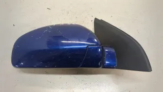 6425850,24436203,24440264 Зеркало правое Opel Vectra C  Арт 20432052, вид 2