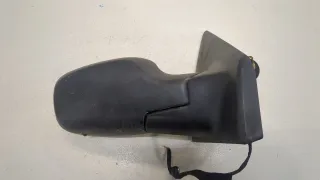  Зеркало правое Renault Clio 3 Арт 20430832, вид 2