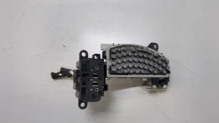 Сопротивление печки Toyota Highlander 2 Арт 20433210, вид 1