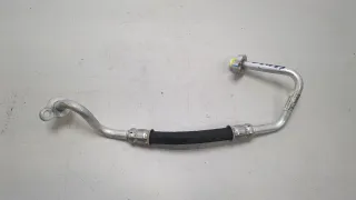 Трубка кондиционера Volvo XC90 2 Арт 20430055, вид 1