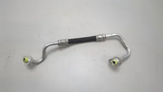  Трубка кондиционера Volvo XC90 2 Арт 20430055, вид 2