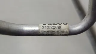  Трубка кондиционера Volvo XC90 2 Арт 20430055, вид 3