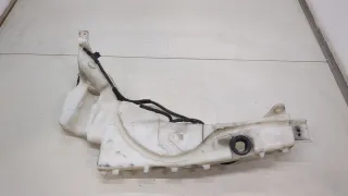  Бачок омывателя Ford Focus 2 restailing Арт 20431984, вид 1