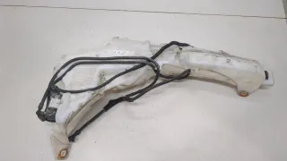  Бачок омывателя Ford Focus 2 restailing Арт 20431984, вид 2
