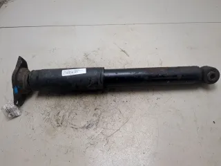 1746172,6G9118080FFF Амортизатор задний левый Ford S-Max 1 restailing Арт 8909761, вид 3