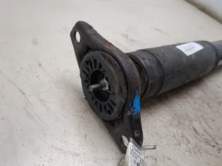 1746172,6G9118080FFF Амортизатор задний левый Ford S-Max 1 restailing Арт 8909761, вид 4