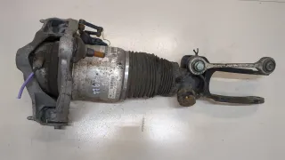 7L8616039D,7L0907673D,7L0407021B Амортизатор передний левый Audi Q7 4L Арт 9063434, вид 1