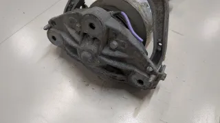 7L8616039D,7L0907673D,7L0407021B Амортизатор передний левый Audi Q7 4L Арт 9063434, вид 2