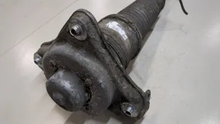 4F0616040R Амортизатор передний правый Audi A6 C6 (S6,RS6) Арт 9069560, вид 2