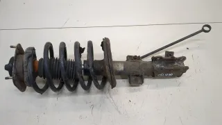 8667248,8667252,8667250 Амортизатор передний левый Volvo S80 1 Арт 20307632, вид 1