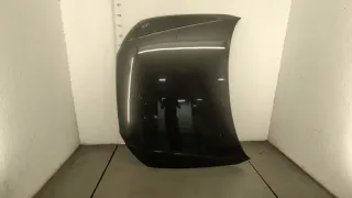  Капот серый Audi A4 B8 Арт 20430889