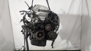 190000D080,1ZZ-FE Двигатель Toyota Avensis 1 Арт 20022830, вид 1