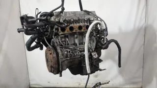 190000D080,1ZZ-FE Двигатель Toyota Avensis 1 Арт 20022830, вид 2