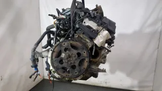 11000441286,306D3 Двигатель BMW X5 E70 Арт 20078010, вид 3