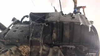11000441286,306D3 Двигатель BMW X5 E70 Арт 20078010, вид 4