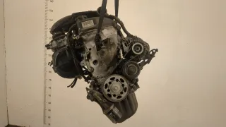 1KR Двигатель Peugeot 107 Арт 20432164, вид 1