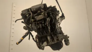 1KR Двигатель Peugeot 107 Арт 20432164, вид 4